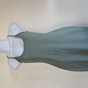 NWT POPULAR 21 BODYCON DRESS SIZE L